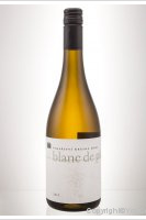 Krásná hora - Blanc de Pinot Noir