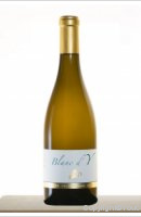 La Rodeline - Blanc d'Y