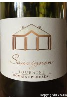 Domaine Plouzeau - Sauvignon