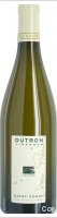 Jean-Pierre Dutron - Les Cras très vieilles vignes