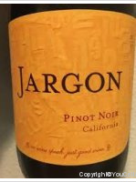 Jargon