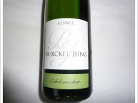 Burckel-Jung