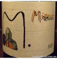 Miani - Filip