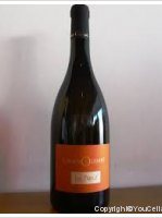 Cave Oudart - Le Neuf