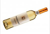 Quinta do Pessegueiro - aluzé
