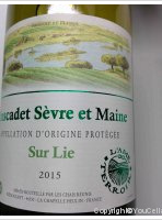 L'âme du terroir