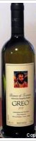 Greo