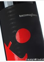 L'Acino - Toccomagliocco