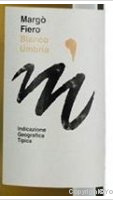 Cantina Margò - Fiero
