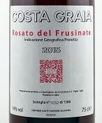 Costa Graia 