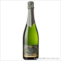 Philippe Fontaine - Cuvée Tradition