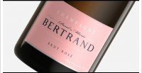 Paul-Marie Bertrand - Brut 