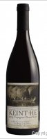 Keint-He - Voyageur Pinot Noir