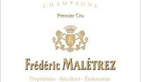 Frédéric Malétrez - Vieille Réserve