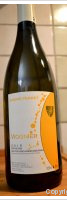 Domaine André Perret - Viognier