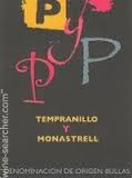 P,P,P 