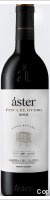 Áster - Finca El Otero