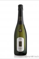 Adriano Adami - Brut Bosco di Gica