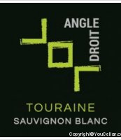 Angle Droit