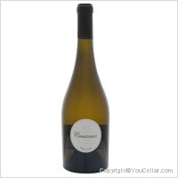Domaine Haut-Lirou - Constance
