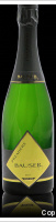 Bauser - Brut Première