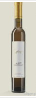Domaine Zacharioudakis - Epilogue