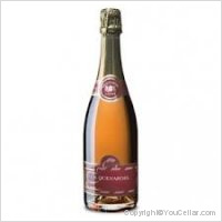 J.H Quenardel - Brut