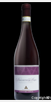 Cantina Alice bel Colle
