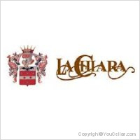 La Chiara