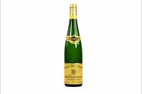 Famille Hugel - Grossi Laüe