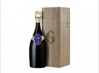 Gosset - 15 ans de cave 