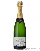 Didier Gadroy - Brut Tradition