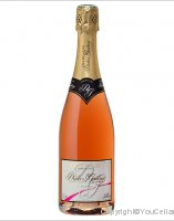 Didier Gadroy - Brut Tradition