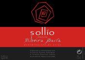 Sollío