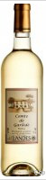 Comte de Garlède