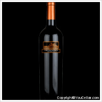 Bodegas Del Rosario - Tesoro De Bullas