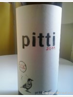 Pittnauer - Pitti