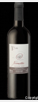 Domaine La Toupie - Pirouette