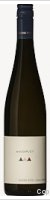 Rainer Wess - Grüner Veltliner