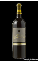 Château Carreyre