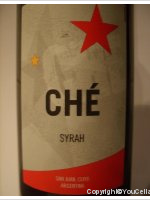 Ché - Syrah