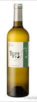 Domaine La Toupie - Tertio