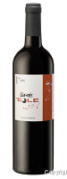 Domaine La Toupie - Au gré d'Eole