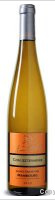 Cave de Kientzheim Kaysersberg - Grand Cru mambourg
