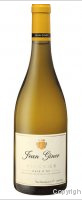 Jean Giner - Viognier