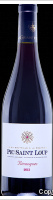 Biranques