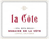 Domaine de la Côte - La Côte