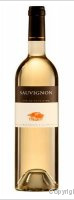 Cave des Vignerons de Vauvert - Sauvignon