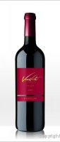 Cave des Vignerons de Vauvert - Marselan