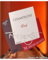 Fredestel - 1er Cru